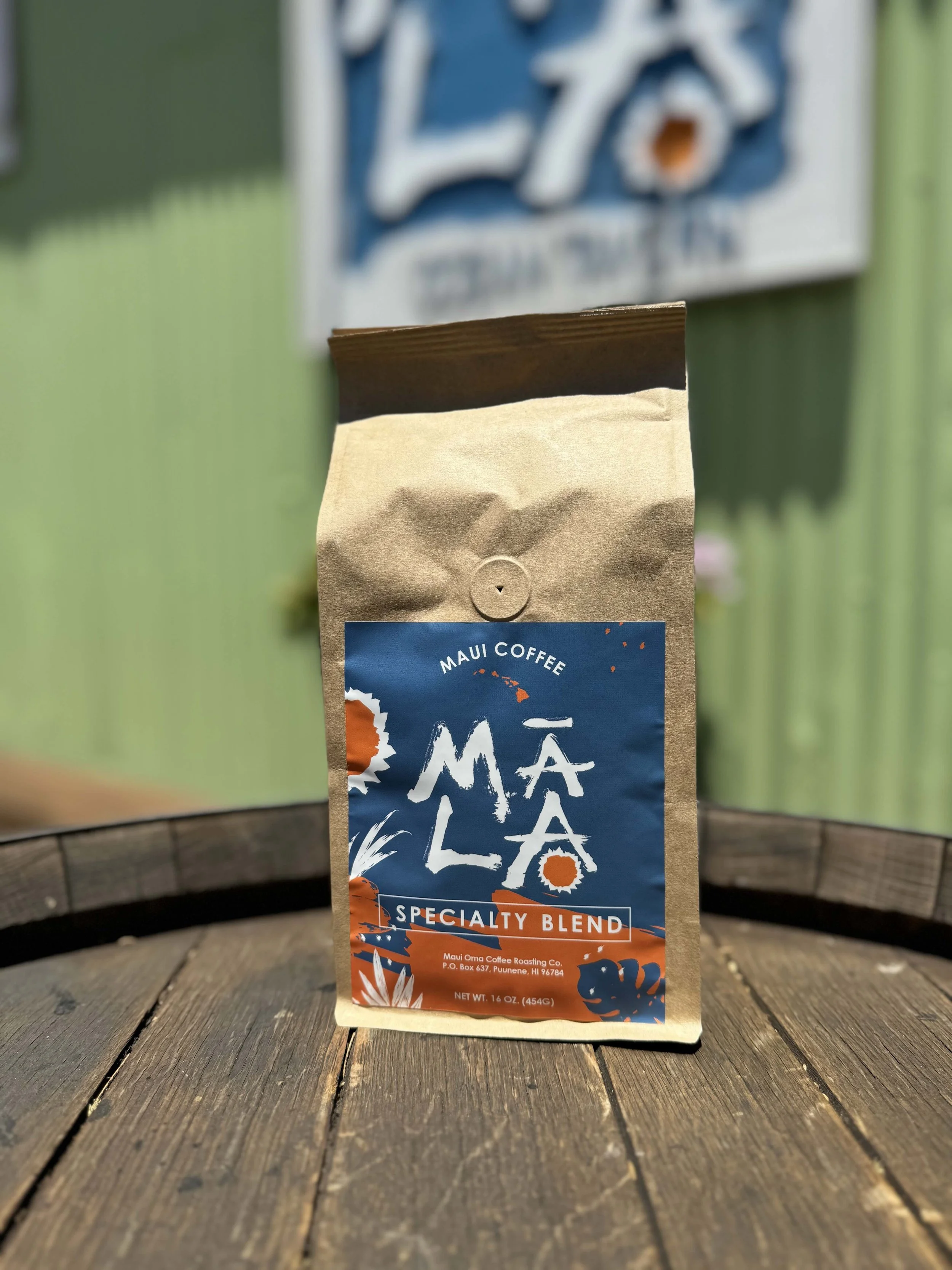 その他 dmz 12 mala Mala Ocean Tavern